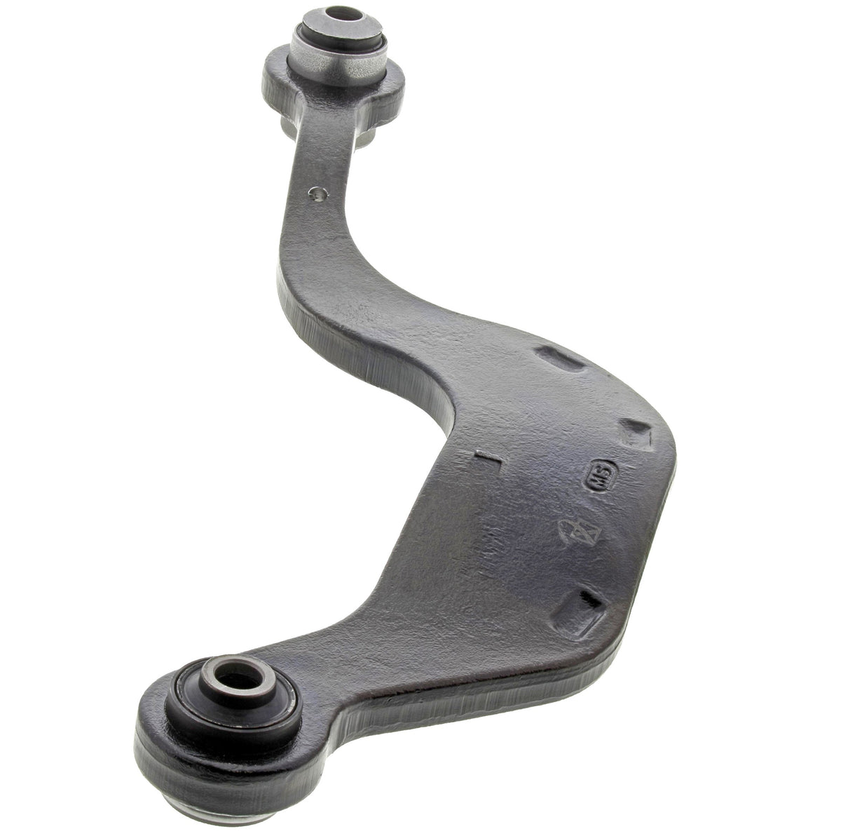 Mevotech Supreme Lateral Arm CMS501018