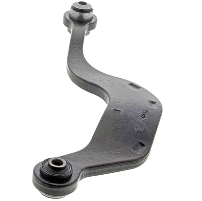 Mevotech Supreme Lateral Arm CMS501018
