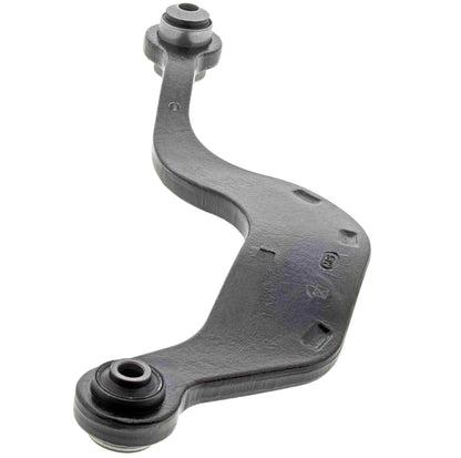 Mevotech Supreme Lateral Arm CMS501018