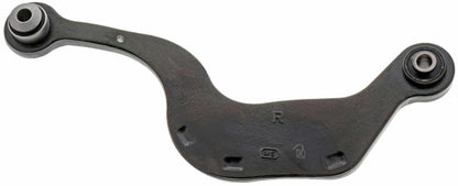 Mevotech Supreme Lateral Arm CMS501019