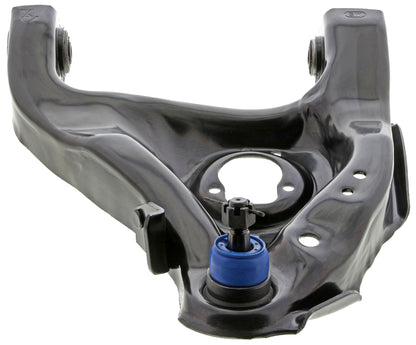 Mevotech Supreme Suspension Control Arm and Ball Joint Assembly CMS50101