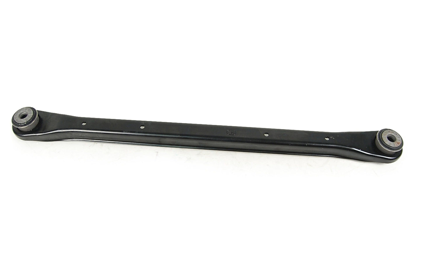 Mevotech Supreme Lateral Arm CMS501026