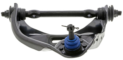 Mevotech Supreme Suspension Control Arm and Ball Joint Assembly CMS50102