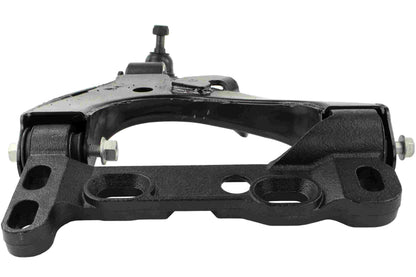 Mevotech Supreme Suspension Control Arm and Ball Joint Assembly CMS501030