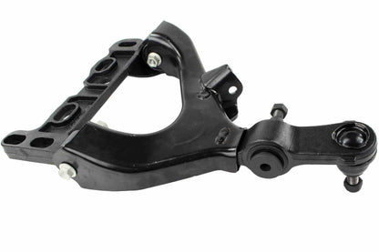 Mevotech Supreme Suspension Control Arm and Ball Joint Assembly CMS501030