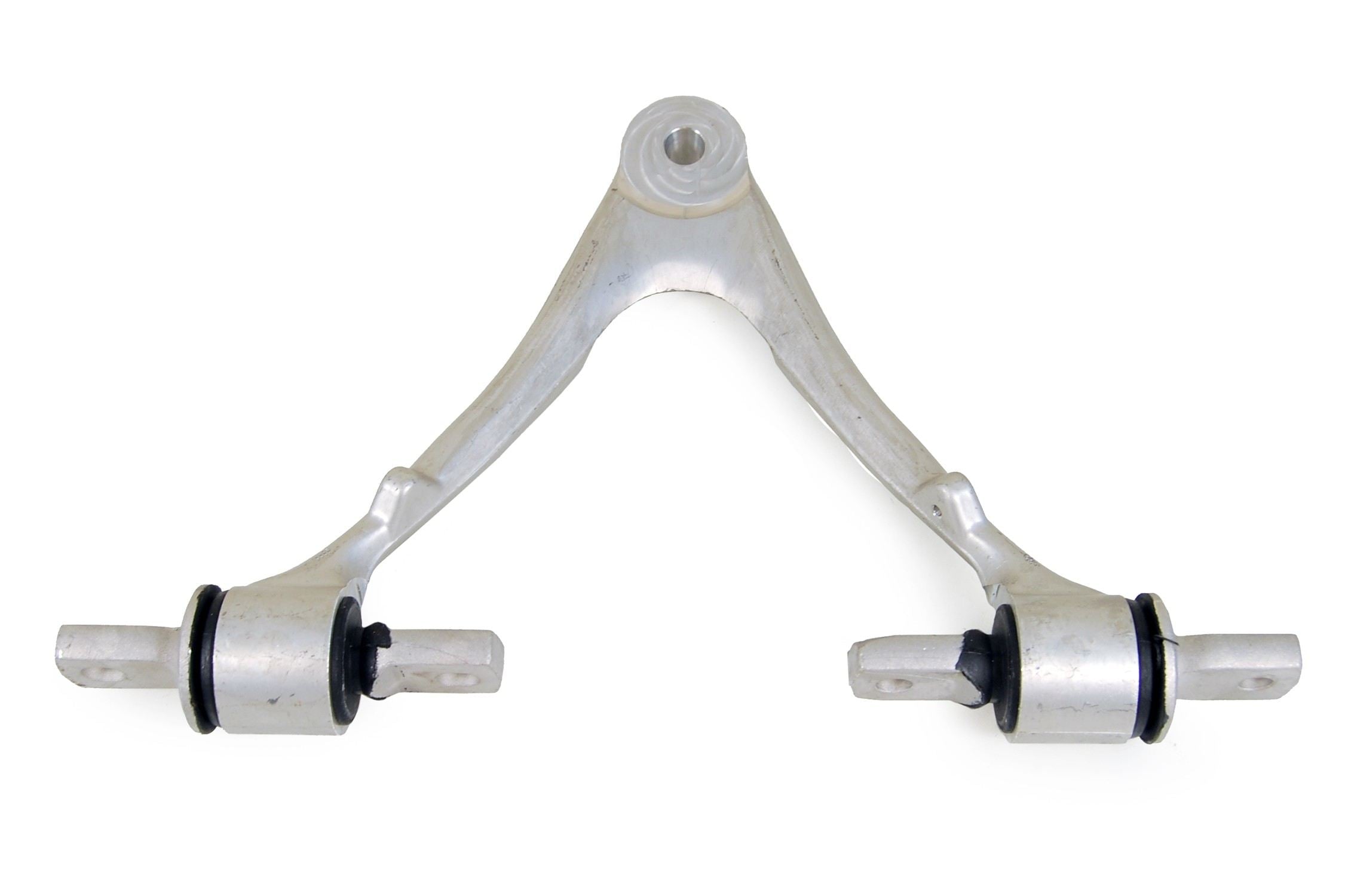 Mevotech Supreme Suspension Control Arm CMS501035