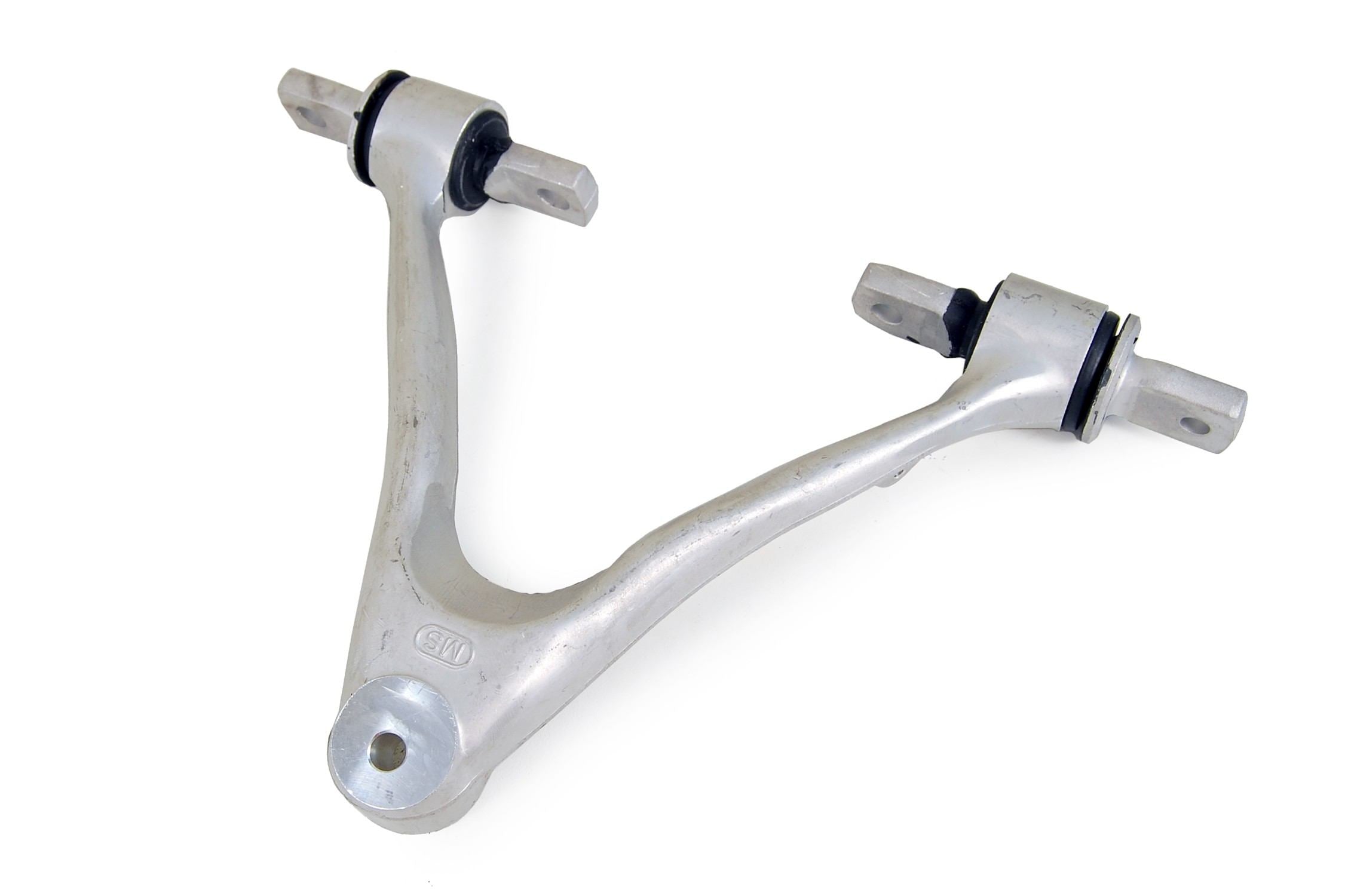 Mevotech Supreme Suspension Control Arm CMS501035