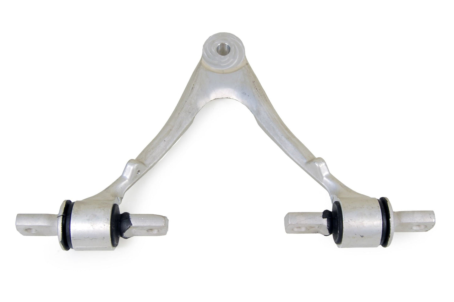 Mevotech Supreme Suspension Control Arm CMS501036