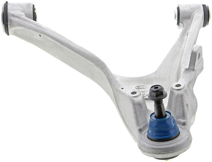Mevotech Supreme Suspension Control Arm and Ball Joint Assembly CMS501038