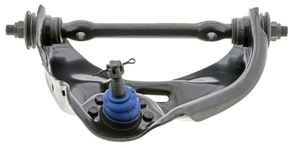 Mevotech Supreme Suspension Control Arm and Ball Joint Assembly CMS50103