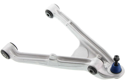 Mevotech Supreme Suspension Control Arm and Ball Joint Assembly CMS501046