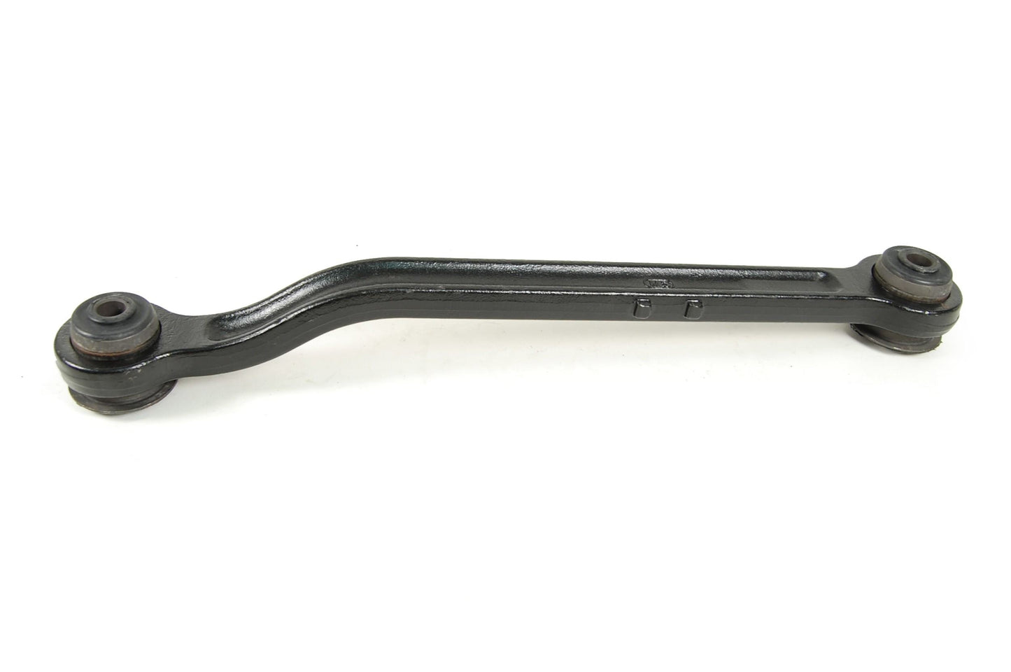 Mevotech Supreme Suspension Control Arm CMS501049