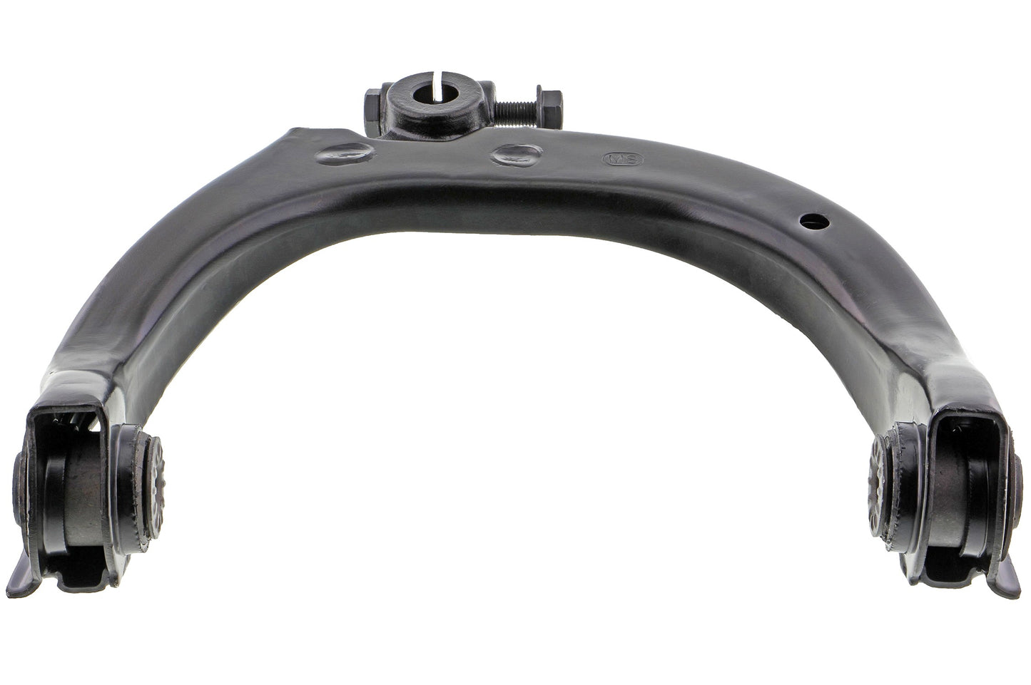 Mevotech Supreme Suspension Control Arm CMS50104