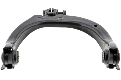 Mevotech Supreme Suspension Control Arm CMS50104