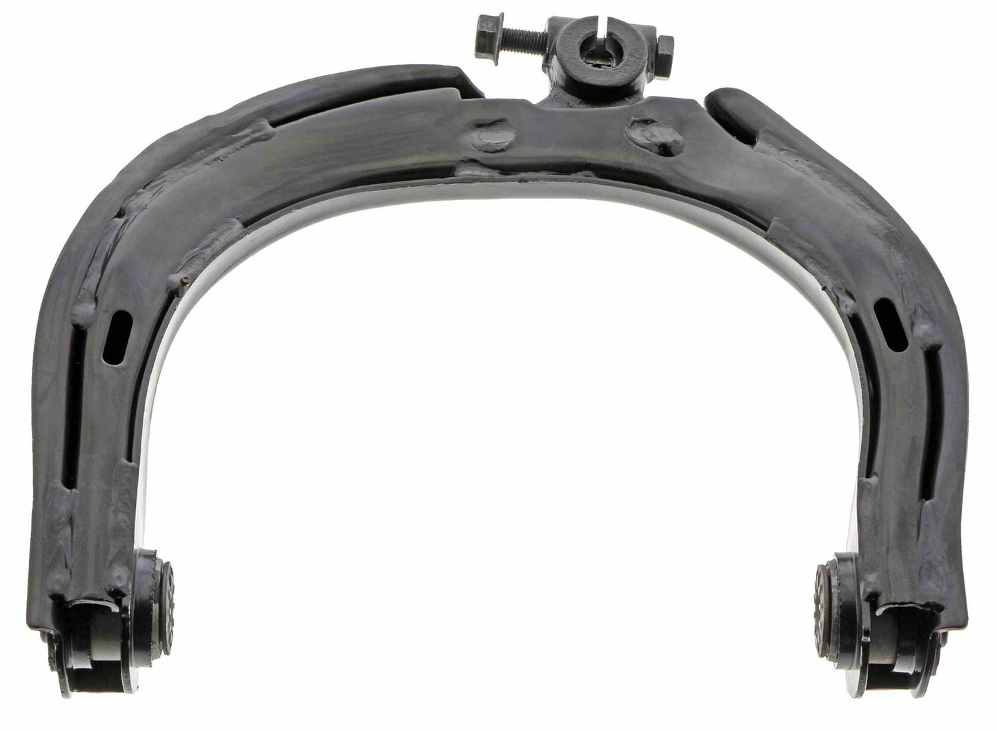 Mevotech Supreme Suspension Control Arm CMS50104