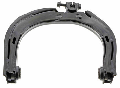 Mevotech Supreme Suspension Control Arm CMS50104