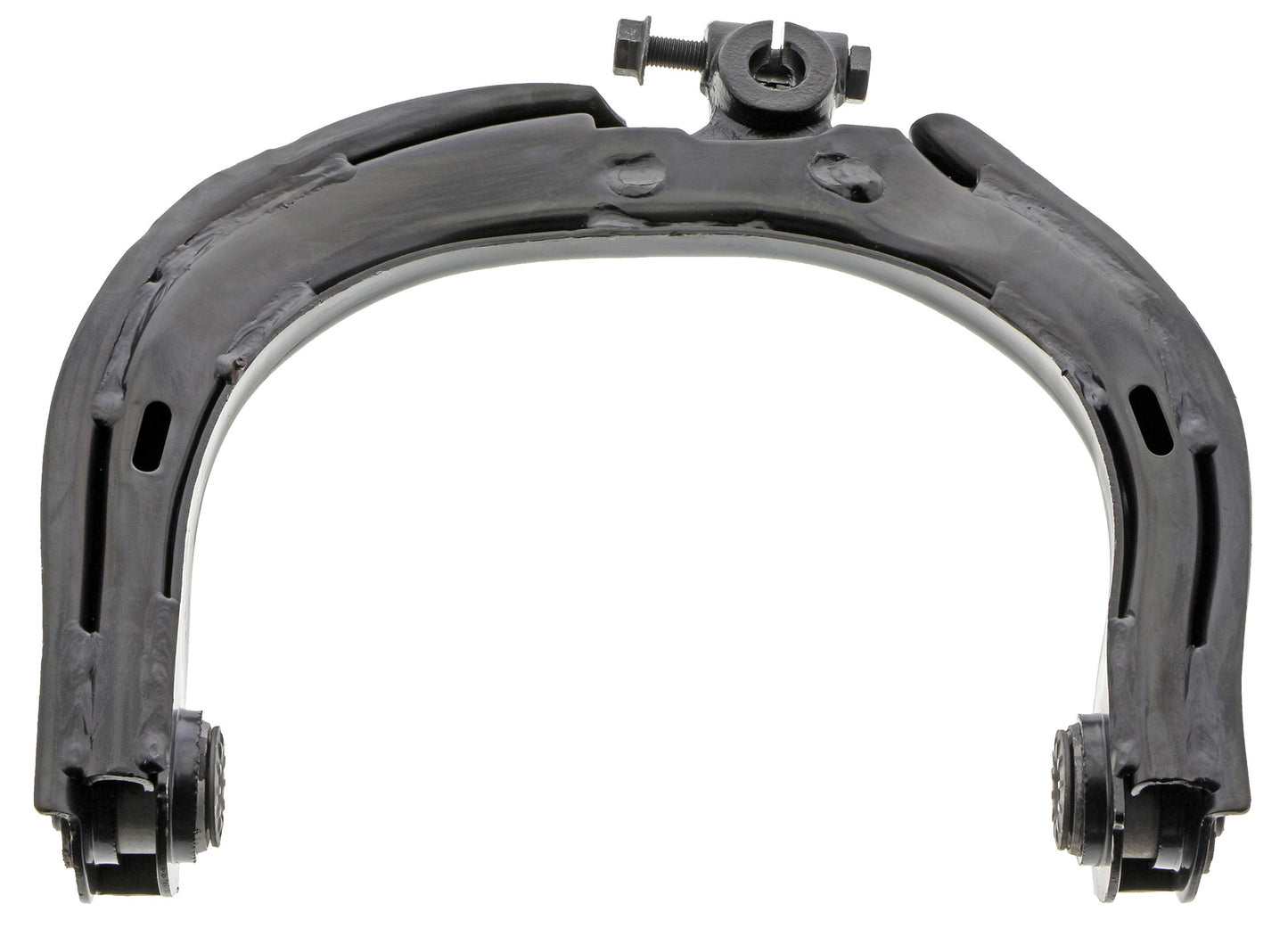 Mevotech Supreme Suspension Control Arm CMS50104