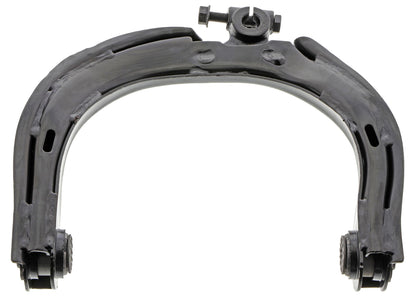 Mevotech Supreme Suspension Control Arm CMS50104