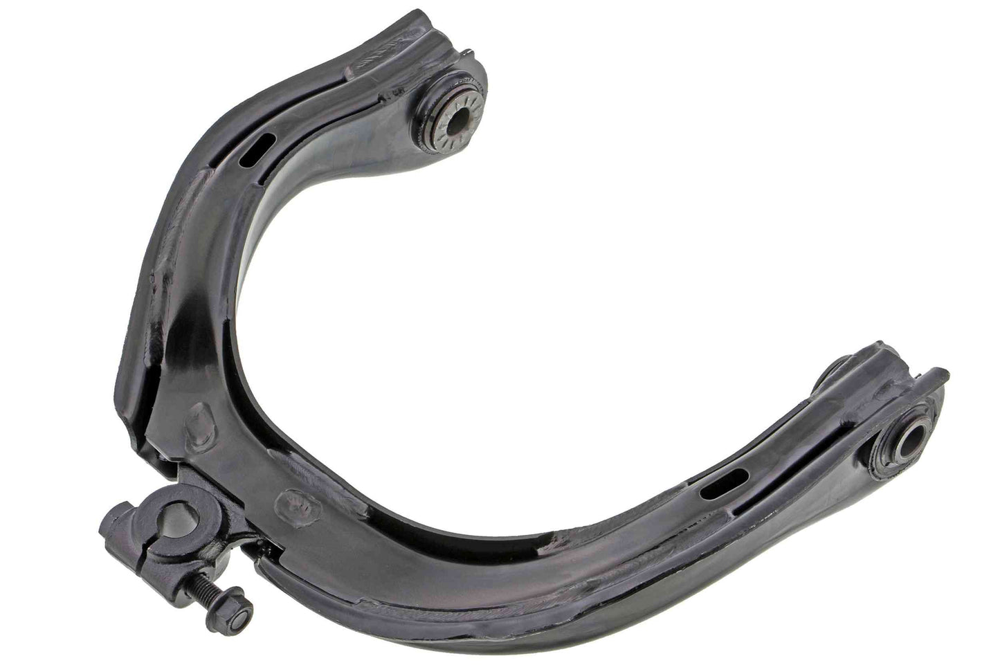 Mevotech Supreme Suspension Control Arm CMS50104