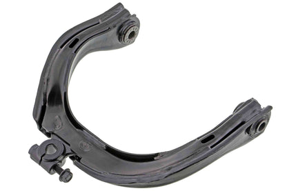 Mevotech Supreme Suspension Control Arm CMS50104