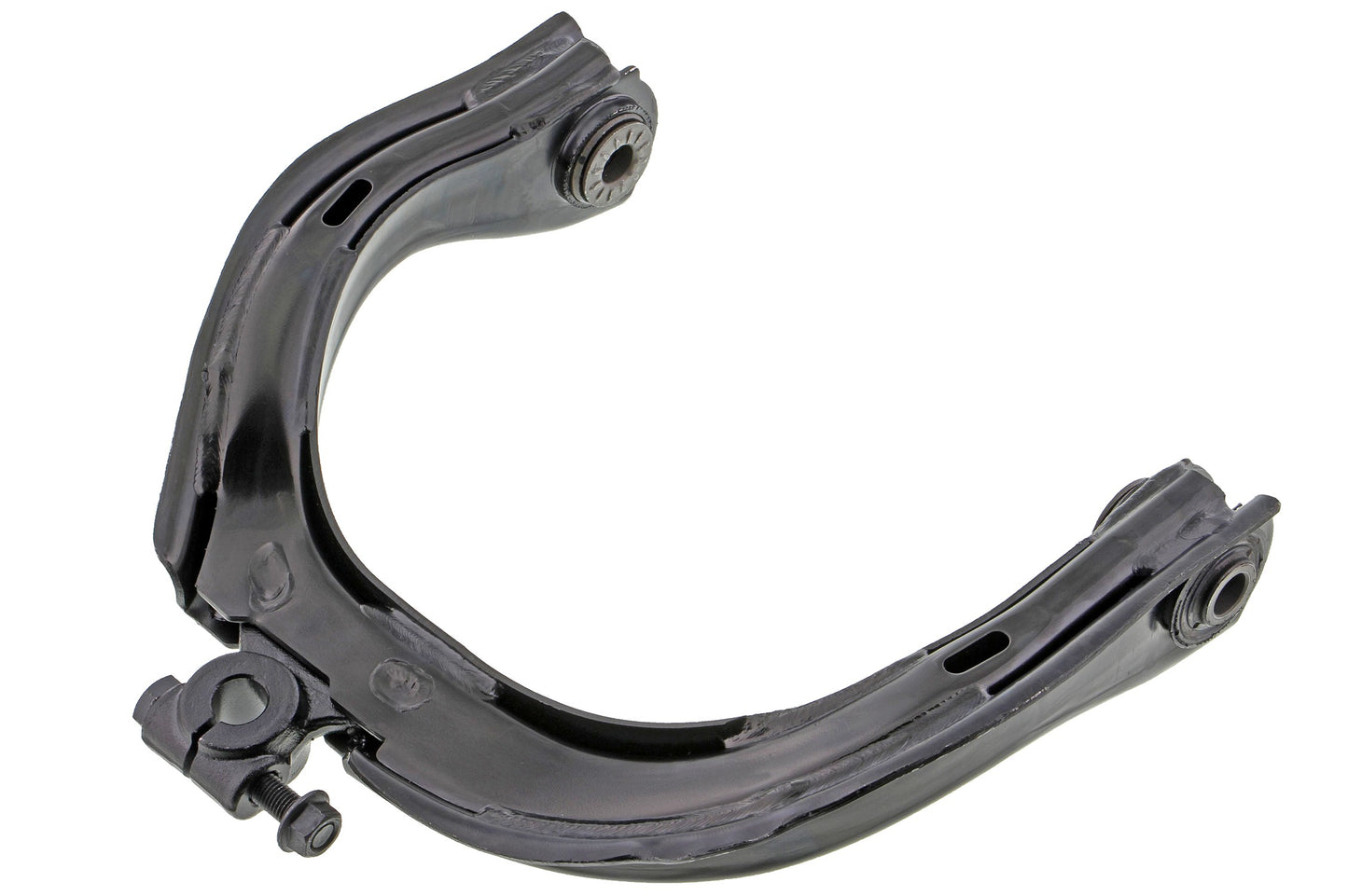 Mevotech Supreme Suspension Control Arm CMS50104