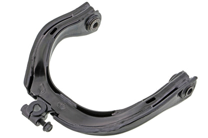 Mevotech Supreme Suspension Control Arm CMS50104