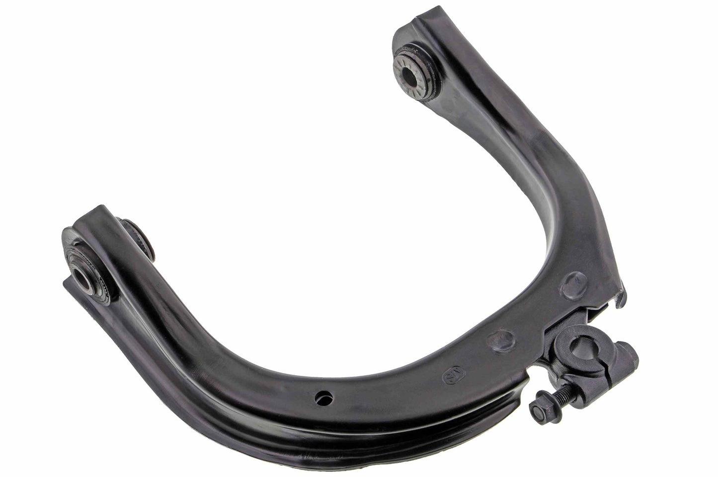 Mevotech Supreme Suspension Control Arm CMS50104