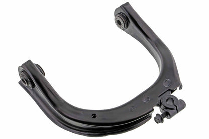 Mevotech Supreme Suspension Control Arm CMS50104