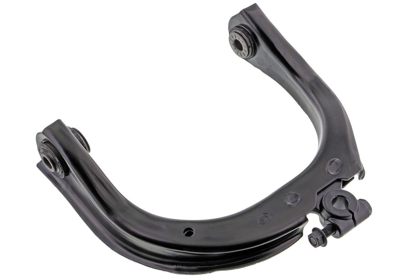 Mevotech Supreme Suspension Control Arm CMS50104