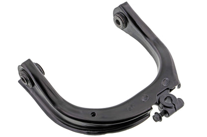 Mevotech Supreme Suspension Control Arm CMS50104