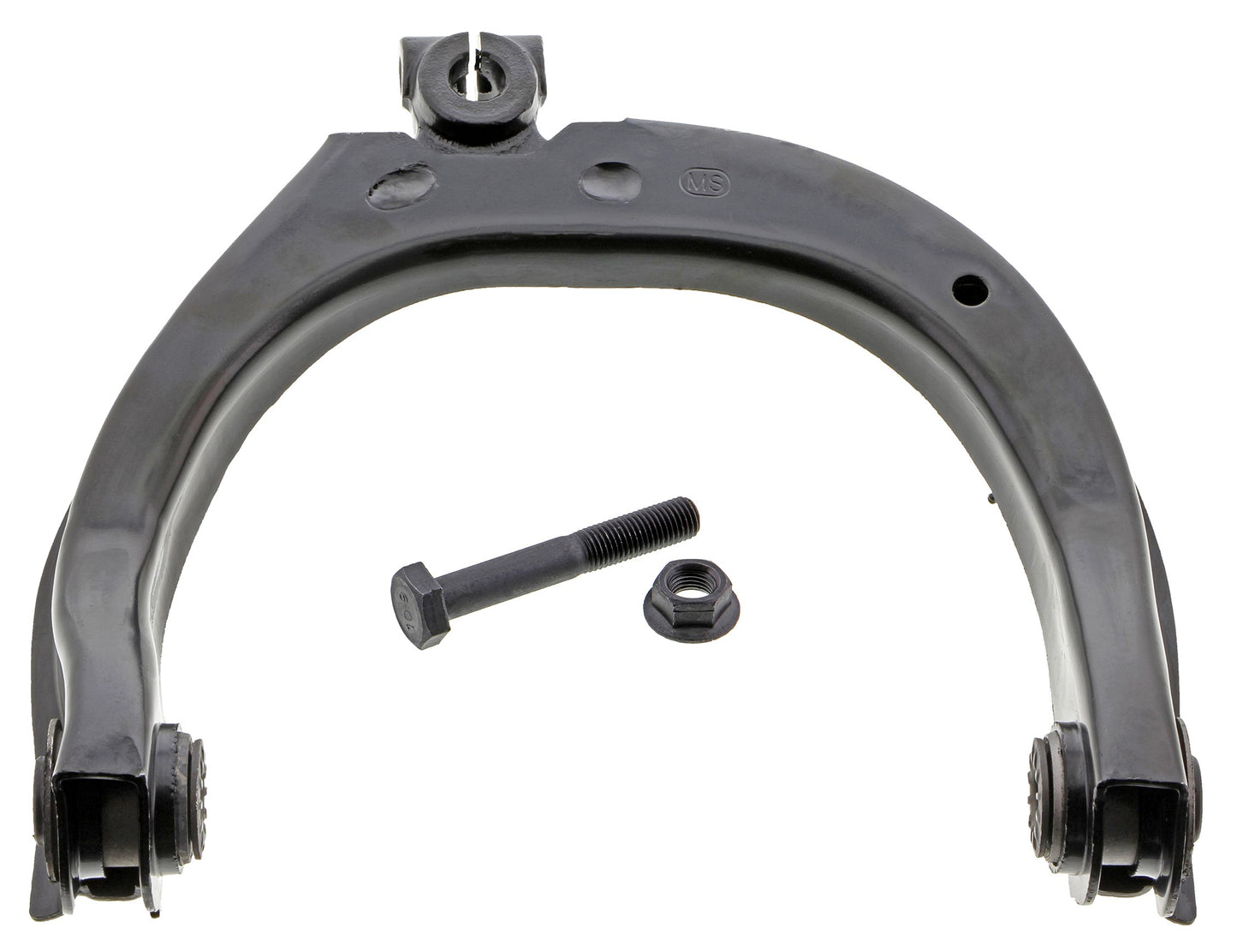 Mevotech Supreme Suspension Control Arm CMS50104