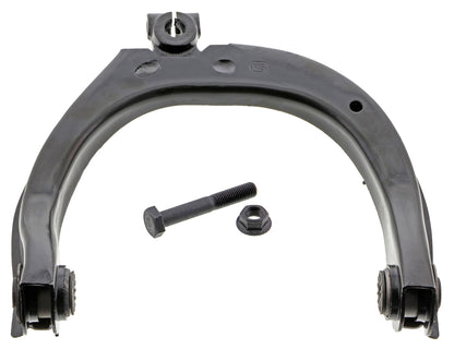 Mevotech Supreme Suspension Control Arm CMS50104