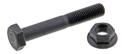 Mevotech Supreme Suspension Control Arm CMS50104