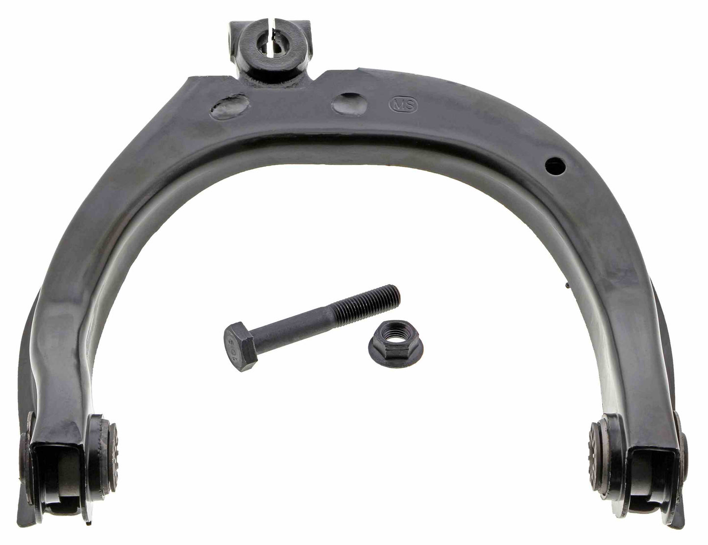 Mevotech Supreme Suspension Control Arm CMS50104