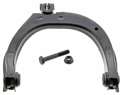 Mevotech Supreme Suspension Control Arm CMS50104