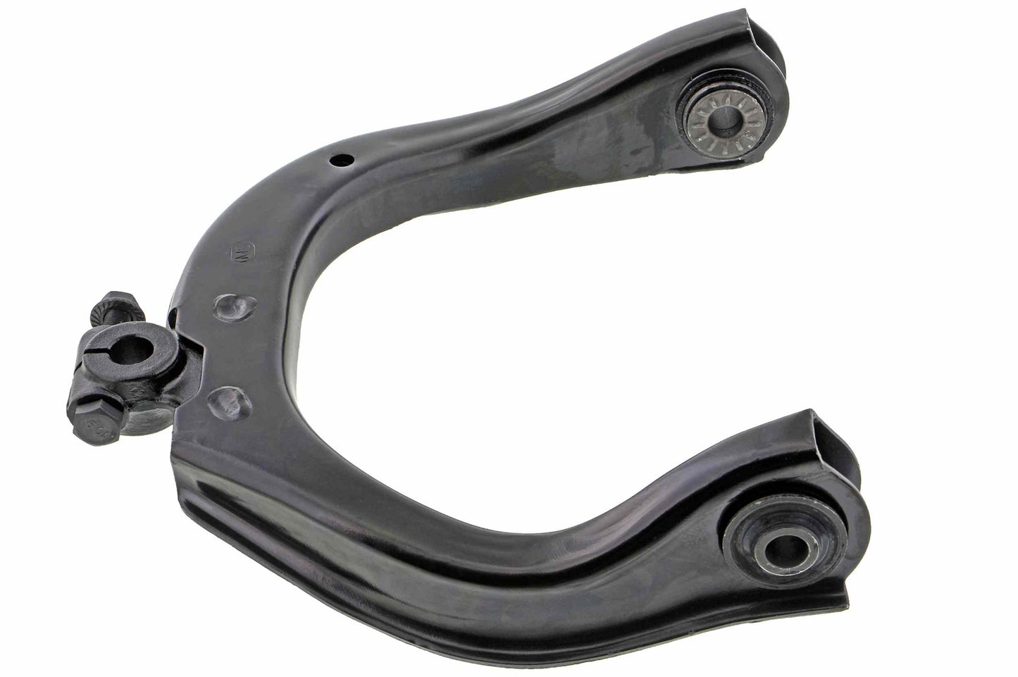Mevotech Supreme Suspension Control Arm CMS50104