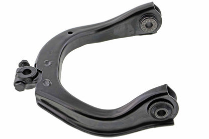 Mevotech Supreme Suspension Control Arm CMS50104