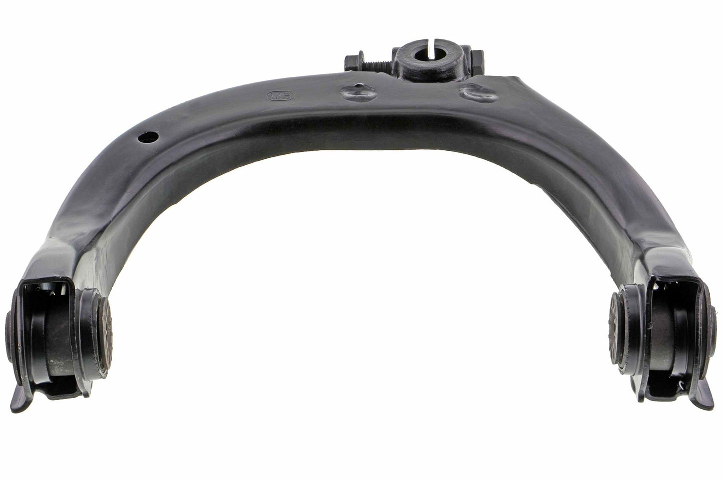 Mevotech Supreme Suspension Control Arm CMS50105
