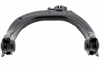 Mevotech Supreme Suspension Control Arm CMS50105