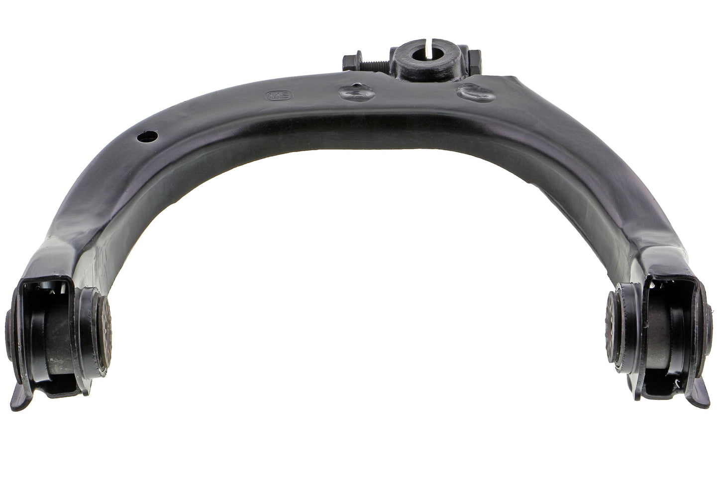 Mevotech Supreme Suspension Control Arm CMS50105