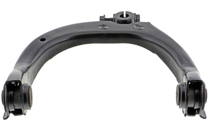 Mevotech Supreme Suspension Control Arm CMS50105