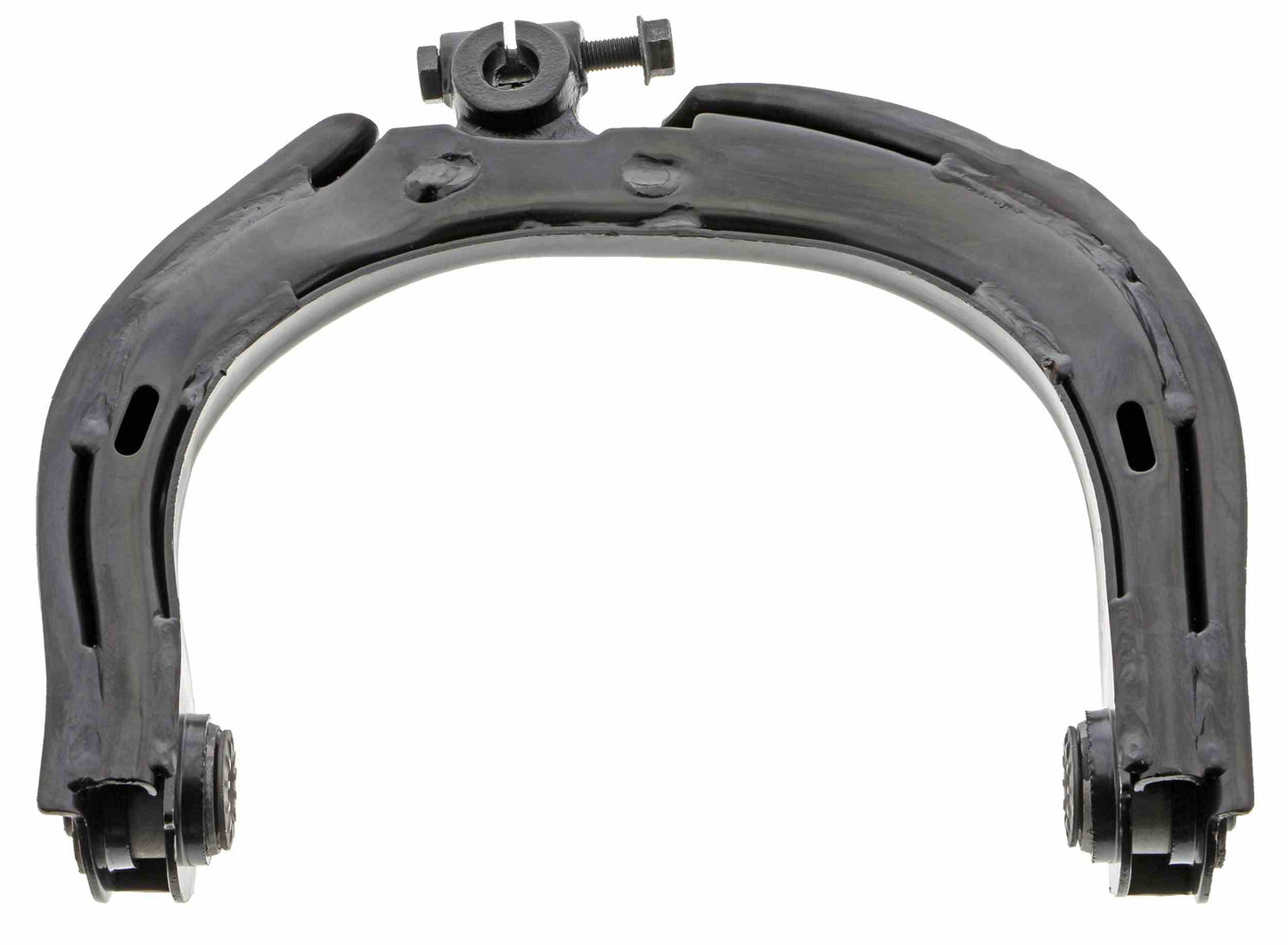 Mevotech Supreme Suspension Control Arm CMS50105