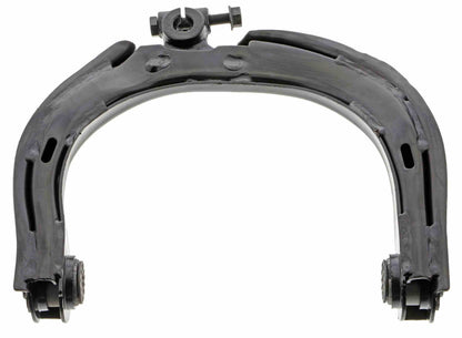 Mevotech Supreme Suspension Control Arm CMS50105