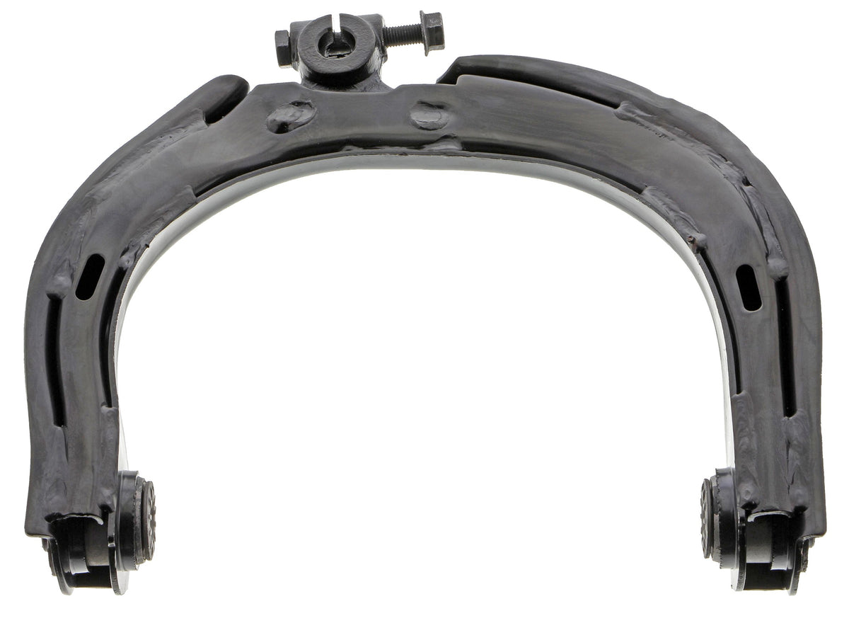 Mevotech Supreme Suspension Control Arm CMS50105