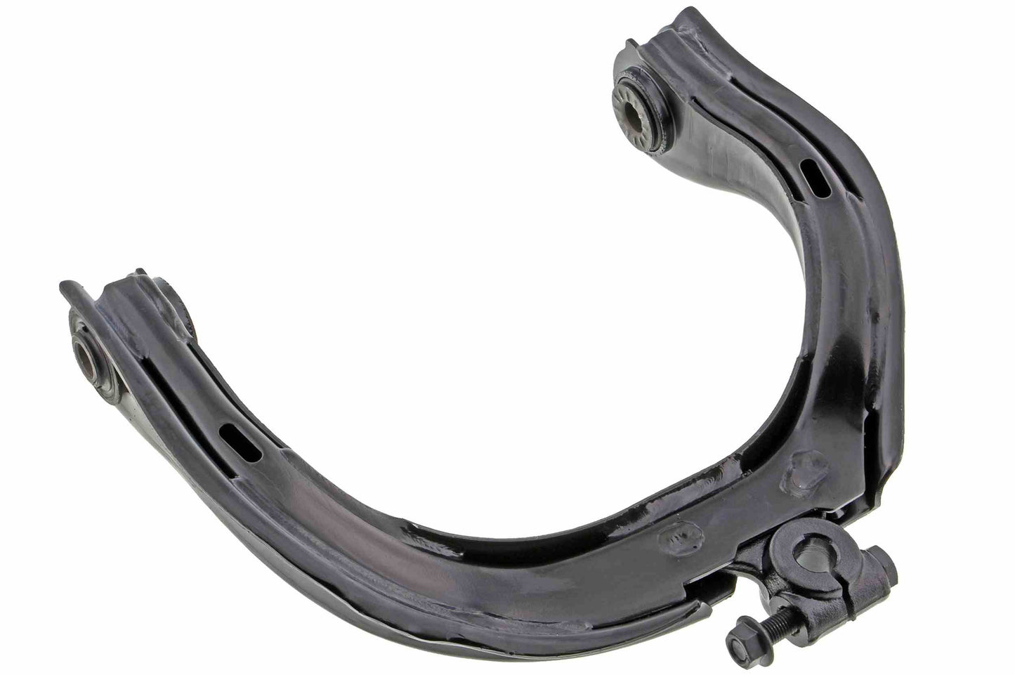 Mevotech Supreme Suspension Control Arm CMS50105