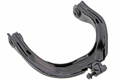 Mevotech Supreme Suspension Control Arm CMS50105