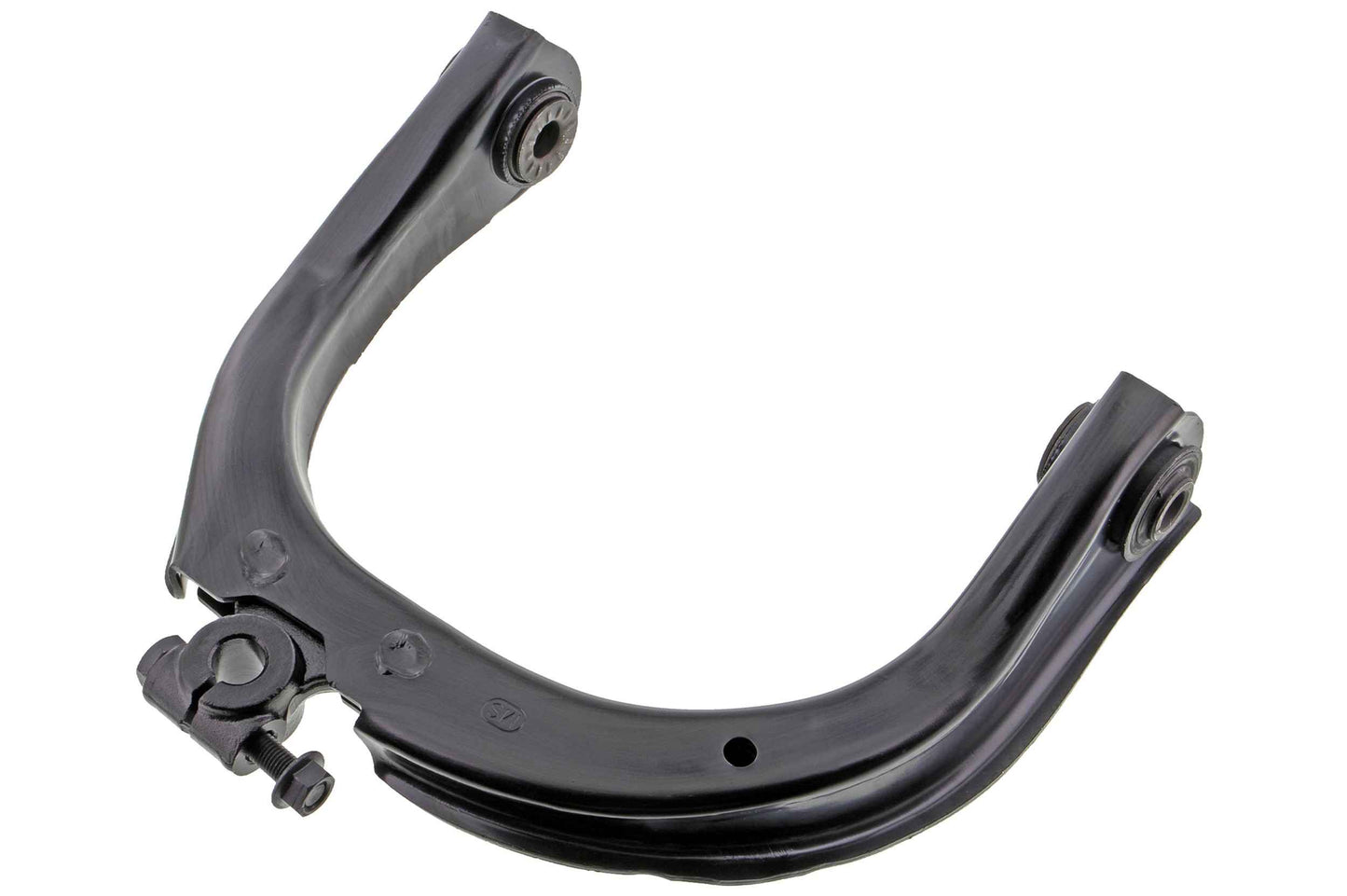 Mevotech Supreme Suspension Control Arm CMS50105