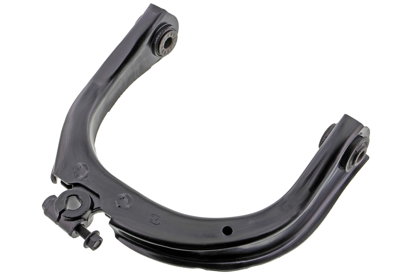 Mevotech Supreme Suspension Control Arm CMS50105