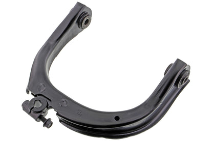 Mevotech Supreme Suspension Control Arm CMS50105