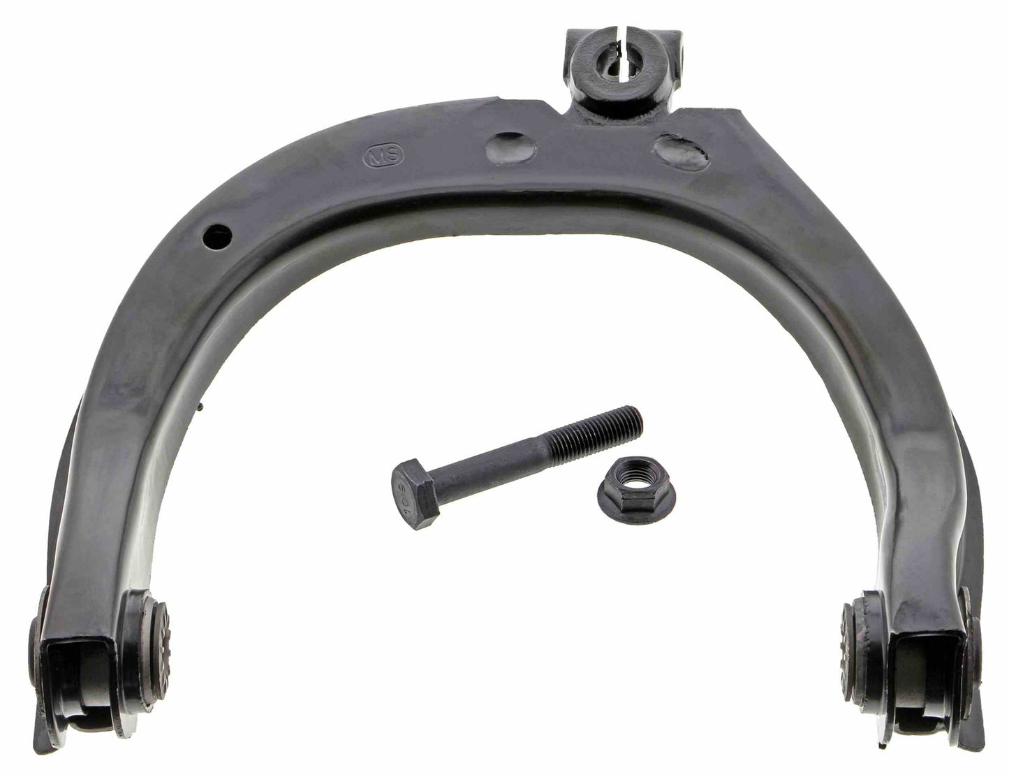 Mevotech Supreme Suspension Control Arm CMS50105